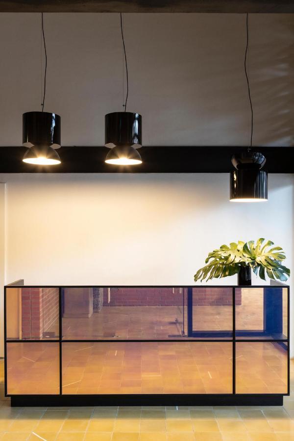 Loft In The Heart Of Americana, Have An Artsy Stay Guadalajara Bagian luar foto