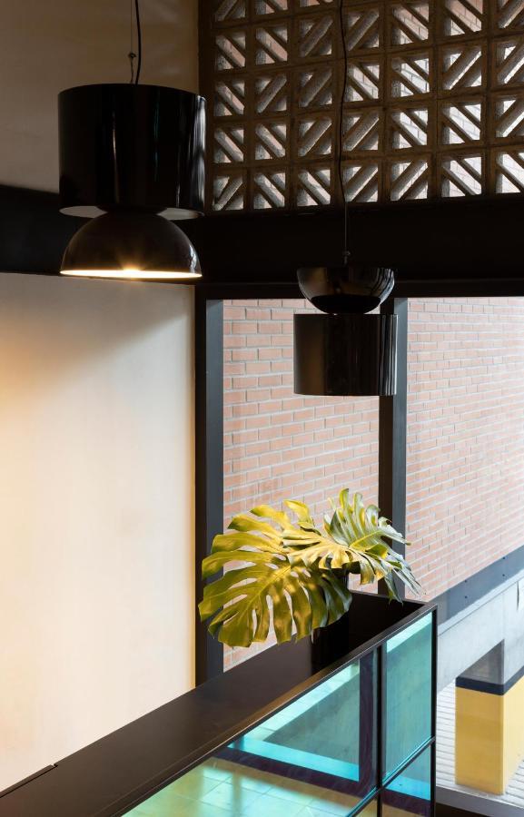 Loft In The Heart Of Americana, Have An Artsy Stay Guadalajara Bagian luar foto