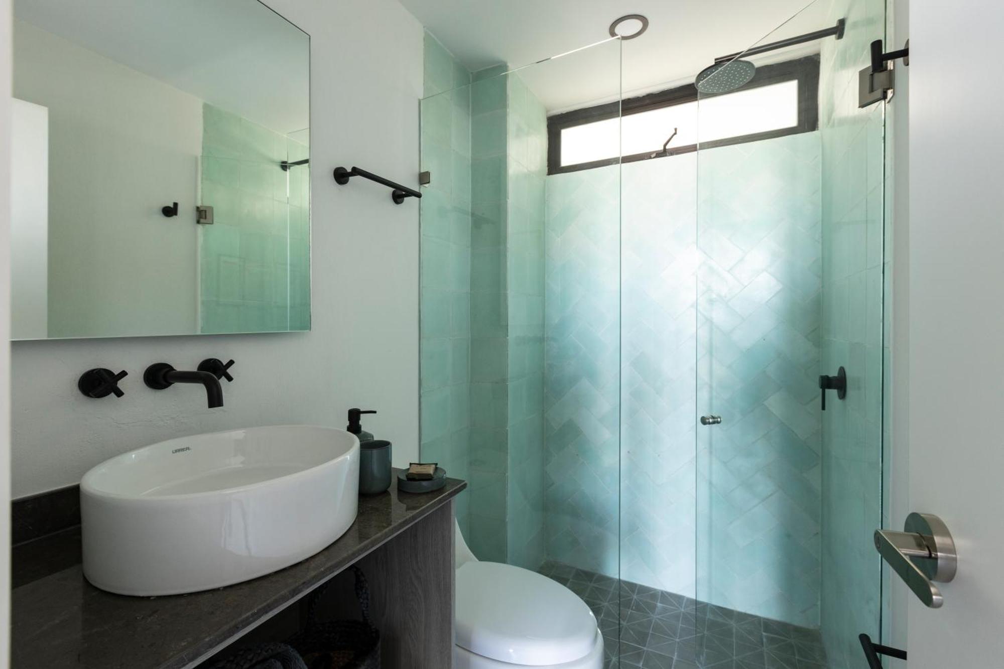 Loft In The Heart Of Americana, Have An Artsy Stay Guadalajara Bagian luar foto
