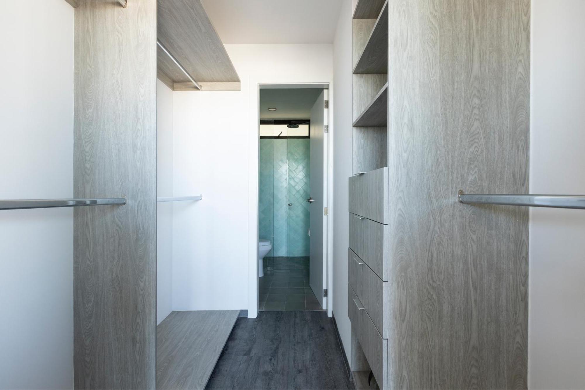 Loft In The Heart Of Americana, Have An Artsy Stay Guadalajara Bagian luar foto
